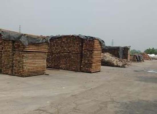 點擊查看詳細信息<br>標題：廠容廠貌 閱讀次數(shù)：1918