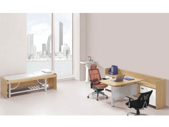點擊查看詳細信息<br>標題：醫(yī)院家具 閱讀次數(shù)：1780