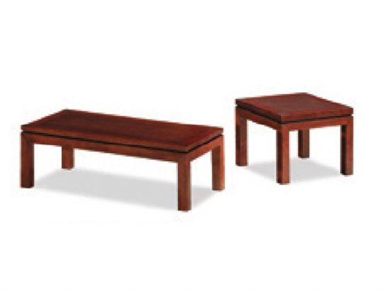 點(diǎn)擊查看詳細(xì)信息<br>標(biāo)題：茶幾、茶水柜 閱讀次數(shù)：1889