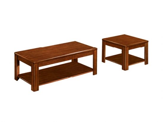 點(diǎn)擊查看詳細(xì)信息<br>標(biāo)題：茶幾、茶水柜 閱讀次數(shù)：1804
