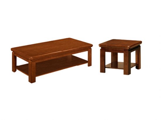 點(diǎn)擊查看詳細(xì)信息<br>標(biāo)題：茶幾、茶水柜 閱讀次數(shù)：1799